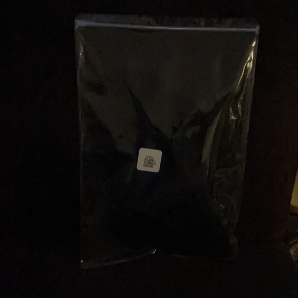 Versace Medusa Buttons Tights / Stockings Retails $650 ❤️💕💙💜 - Picture 10 of 10